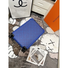 Louis Vuitton Suitcase